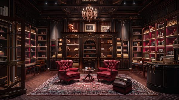 Découvrez votre boutique #1 de repose pied en france