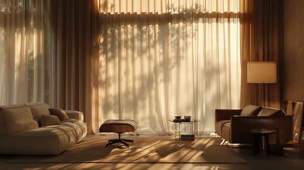 Illuminez votre intérieur avec notre boutique en ligne