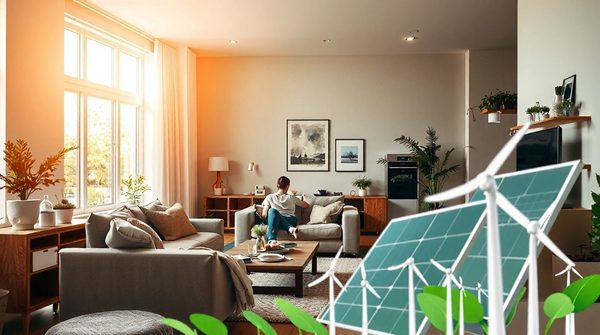 Mieux gérer sa consommation d'électricité et de gaz au quotidien