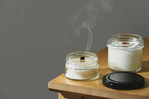 Comment choisir un dispositif d'éclairage extérieur à intensité variable pour créer différents ambiances ?