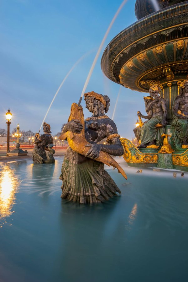 Quels sont les critères pour choisir une fontaine d'intérieur qui améliore la qualité de l'air?