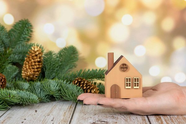 Maison écologique : comment rénover une habitation positive ?