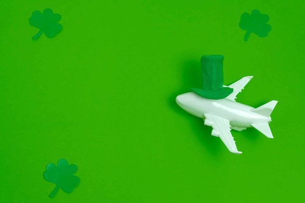 Aéro G : personnalisez votre décor aéronautique