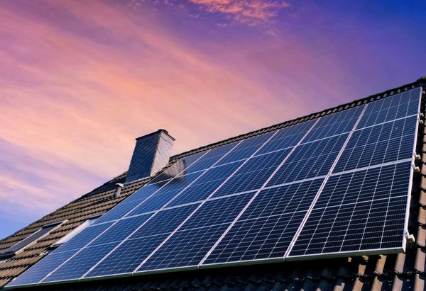 Pose d'un Velux : les principales étapes à suivre