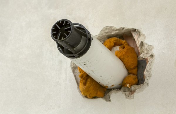 Isolation thermique: améliorez votre confort à orléans