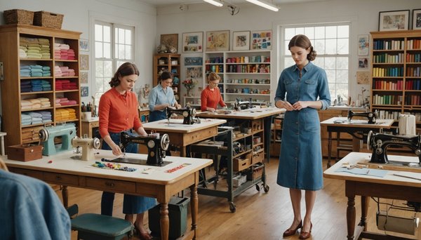 Machines à coudre Singer : une sélection pour tous les niveaux !